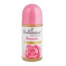 Enchanteur Roll On Romantic 40ml
