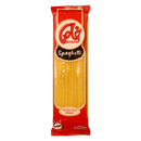 Khaas Spaghetti 400g