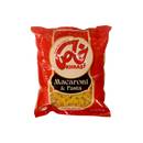 Khaas Macaroni & Pasta 400g
