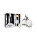 Rasasi Relation EDP Homme 50ml