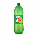 7up Drink 2.25Ltr