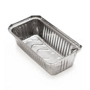 AD F-2 Alumunium Container Large 750ml 4s