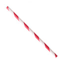 AD Faluda Straw 35s