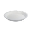 AD Foam Plate M 10s