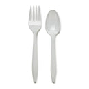AD Spoon + Fork 24s