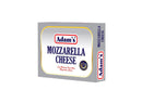 Adam's Mozzarella Chesse 100gm