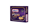 Adam's Pizza Chesse 100gm