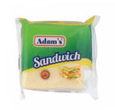 Adam's Sandwich Cheese Slice 10's 200gm
