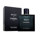 Allure Bleu De Chanel Edt 100ml