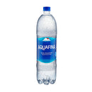 Aquafina Pure Drinking Water 1.5 Ltr