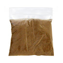 Ary Chase Dhaniya Powder 1's 100gm