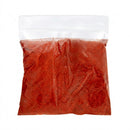 Ary Chase Red Chilli Powder 1's 100gm