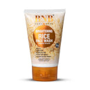 BNB BRIGHTENING RICE CLEANSER 120ML