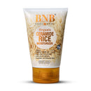 BNB CERAMIDE RICE MOISTURIZER 120ML