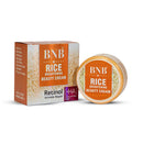 BNB RICE BRIGHTENING BEAUTY CREAM