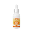 BNB RICE EXTRACT SERUM (30ML)
