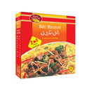Bake Parlor Balti Macaroni 250g