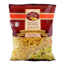 Bake Parlor Big Elbow Macaroni Bag 400g