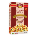 Bake Parlor Elbow Macaroni Box 400g