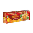 Bake Parlor Khowsuey 325g