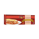 Bake Parlor Lasagne 400gm