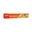 Bake Parlor Spaghetti Fajita 250g