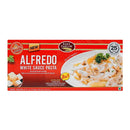 Bake Parlor Alfredo White Sauce Pasta 275gm