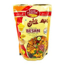 Bake Parlor Besan 1 kg