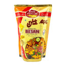 Bake Parlor Besan 500gm