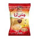 Bake Parlor Desi Chakki 10Kg Plastic