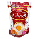 Bake Parlor Maida 1Kg