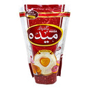 Bake Parlor Maida 500gm
