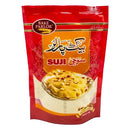 Bake Parlor Suji 250gm