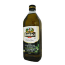 Basso Extra Virgin Olive Oil 1Ltr Btl
