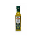 Basso Extra Virgin Olive Oil 250ml Btl