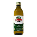 Basso Extra Virgin Olive Oil 500ml Btl