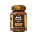Beanies Barista Mocha Coffee 50gm
