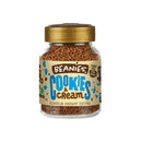 Beanies Cookies & Cream Coffee 50gm