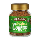 Beanies Irish Coffee 50gm