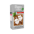Bigen Speedy Hair Color 885 Light Brown