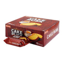 Bisconni Cake Rusk Rs.20 16's