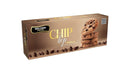 Bisconni Chip Hop Vanilla Cookies 10's Rs.30