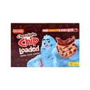 Bisconni Chocolate Chip Loaded Rs.20 16's