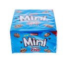 Bisconni Chocolate Chip Mini Original Rs.100