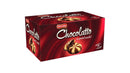 Bisconni Chocolatto 30's Rs.10