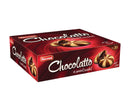 Bisconni Chocolatto Rs.30 10's