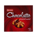Bisconni Chocolatto Rs.30 12's Original
