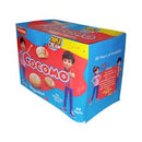 Bisconni Cocomo Triple Milk 24's Box