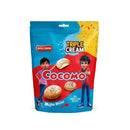 Bisconni Cocomo Triple Milk Rs.100 Pouch