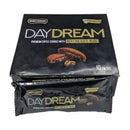 Bisconni Day Dream Rs.30 10's